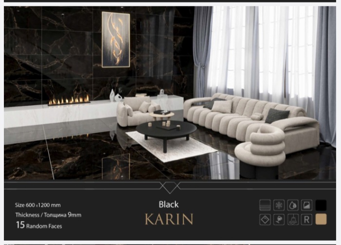 تصویر 2 از خرید و فروش اولین کاشیهای دارای گروه بندی برای کاربرد و مصارف ویژه با کیفیتبا مواد مرغوب و ارزان